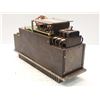 Image 1 : Okuma # DCPS-1 DC Power Supply