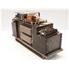Image 2 : Okuma # DCPS-1 DC Power Supply