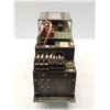 Image 3 : Okuma # DCPS-1 DC Power Supply