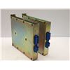 Image 2 : (2) Okuma # E0451-521-051 Power Supplies
