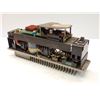 Image 1 : Okuma # DC-S1A DC Power Supply