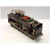 Image 2 : Okuma # DC-S1A DC Power Supply