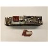 Image 8 : Okuma # DC-S1A DC Power Supply