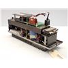 Image 2 : Okuma # DC-S1A Power Supply
