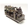 Image 2 : Okuma Drive With No Tags