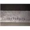 Image 8 : Okuma Drive With No Tags
