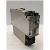Image 2 : Okuma # MIV08DB-1-B3 1006-2266-0228046 Drive