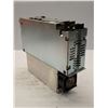 Image 2 : Okuma # MPS 10 1006-2200-058-075 Drive