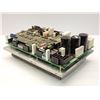 Image 1 : Fanuc # A06B-6100-H001 Servo Amplifier