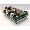 Image 2 : Fanuc # A06B-6100-H001 Servo Amplifier