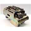 Image 1 : Fanuc # A06B-6058-H007 Servo Amplifier