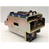Image 2 : Fanuc # A06B-6058-H007 Servo Amplifier