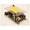 Image 2 : Fanuc # A14B-0076-B104 Input Unit