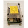 Image 3 : Fanuc # A14B-0076-B104 Input Unit