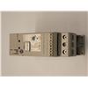Image 2 : Lot Of (2) Allen Bradley Components