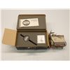 Image 1 : Lot Of Brown and Sharpe Digit Dial And Mitsubishi Modules