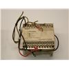 Image 2 : Lot Of Brown and Sharpe Digit Dial And Mitsubishi Modules