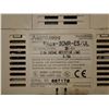 Image 3 : Lot Of Brown and Sharpe Digit Dial And Mitsubishi Modules