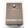 Image 1 : Tektronix # J1812 Irradiance Head