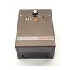 Image 2 : Tektronix # J1812 Irradiance Head