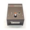 Image 3 : Tektronix # J1812 Irradiance Head