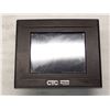 Image 1 : Parker # AV-04682-109 Screen