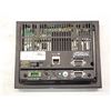 Image 2 : Parker # AV-04682-109 Screen