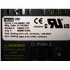 Image 3 : Parker # AV-04682-109 Screen