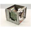 Image 2 : Totoku # MDT947B-2B Screen