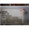 Image 7 : Totoku # MDT947B-2B Screen