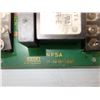 Image 10 : Lot Of (5) Circuit Boards