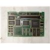 Image 11 : Lot Of (5) Circuit Boards