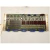 Image 2 : Lot Of (5) Circuit Boards