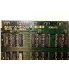 Image 4 : Lot Of (5) Circuit Boards