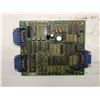 Image 7 : Lot Of (5) Circuit Boards