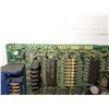 Image 8 : Lot Of (5) Circuit Boards