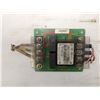 Image 9 : Lot Of (5) Circuit Boards