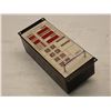 Image 1 : Yuken # AMC T 20 Unit