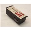 Image 2 : Yuken # AMC T 20 Unit