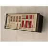 Image 3 : Yuken # AMC T 20 Unit