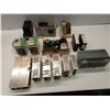 Image 1 : Lot Of Power Supplies