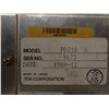 Image 24 : Lot Of Power Supplies