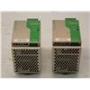 Image 25 : Lot Of Power Supplies