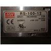 Image 8 : Lot Of Power Supplies