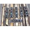 Image 1 : Lot of Green Power Modules