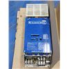 Image 1 : Yaskawa # 626MTII B Drive