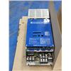 Image 2 : Yaskawa # 626MTII B Drive