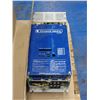 Image 1 : Yaskawa # 626MTII B Drive