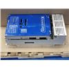 Image 2 : Yaskawa # 626MTII B Drive