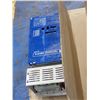 Image 3 : Yaskawa # 626MTII B Drive
